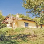 Dom wakacyjny Casa Delle Querce *