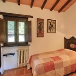 Casa Delle Querce * Lugnano