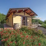 Casa Delle Querce Dom wakacyjny Lugnano