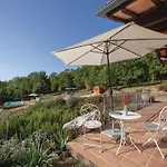 Casa Delle Querce