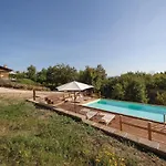 Casa Delle Querce Dom wakacyjny *