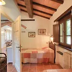 Casa Delle Querce Lugnano