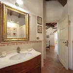 Casa Delle Querce Dom wakacyjny Lugnano