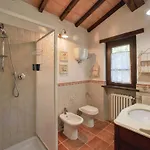 Dom wakacyjny Casa Delle Querce *