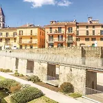 Dom wakacyjny Casa Delle Querce Lugnano