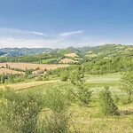 Casa Delle Querce
