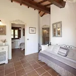 Casa Delle Querce *