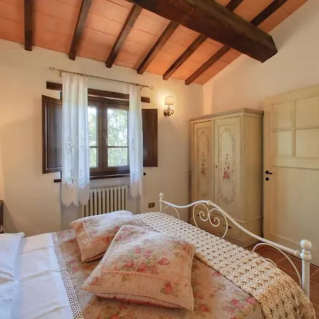 Casa Delle Querce *